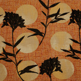 F4411 Sunset by Greenhouse Designer Fabric 69% Polyester, 31% Cotton China 25,000 </p><p>Repeat: 14.3" H, 11" V 57" - Swanky Fabrics - F4411 Sunset by Greenhouse Designer Fabric 69% Polyester, 31% Cotton China 25,000 </p><p>Repeat: 14.3" H, 11" V 57" - Swanky Fabrics -