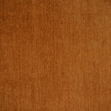 F4412 Copper by Greenhouse Designer Fabric 100% Polyester China 50,000 </p><p>Repeat: None 55" - Swanky Fabrics -