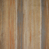 F4413 Sunset by Greenhouse Designer Fabric 100% Polyester China 30,000 </p><p>Repeat: None 57" - Swanky Fabrics -