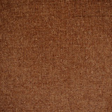 F4417 Sienna by Greenhouse Designer Fabric 100% Polyester China 50,000 </p><p>Repeat: None 55" - Swanky Fabrics -