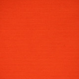 F4519 Orange by Greenhouse Designer Fabric 100% Solution-Dyed Polyester
1,000 Light Hours China 20,000 </p><p>Repeat: None 54" - Swanky Fabrics - F4519 Orange by Greenhouse Designer Fabric 100% Solution-Dyed Polyester
1,000 Light Hours China 20,000 </p><p>Repeat: None 54" - Swanky Fabrics -