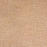 S4675 Blush by Greenhouse Designer Fabric 75% Polyester, 25% Cationic India Drapery </p><p>Repeat: None 54" - Swanky Fabrics -