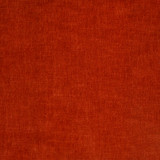 S4784 Fireside by Greenhouse Designer Fabric 62% Polyester, 38% Cotton India 51,000 </p><p>Repeat: None 54" - Swanky Fabrics -