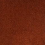 S4937 Tandoori by Greenhouse Designer Fabric 100% Polyester Turkey 51,000 </p><p>Repeat: None 55" - Swanky Fabrics - S4937 Tandoori by Greenhouse Designer Fabric 100% Polyester Turkey 51,000 </p><p>Repeat: None 55" - Swanky Fabrics -