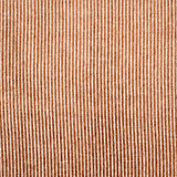 F3887 Sienna by Greenhouse Designer Fabric 46% Acrylic, 25% Viscose, 17% Polyester, 12% Linen USA 84,000 </p><p>Repeat: .5" V 54" - Swanky Fabrics -