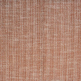 F3890 Maroon by Greenhouse Designer Fabric 51% Viscose, 25% Polyester, 20% Linen, 4% Cotton USA 63,000 </p><p>Repeat: None 54" - Swanky Fabrics - F3890 Maroon by Greenhouse Designer Fabric 51% Viscose, 25% Polyester, 20% Linen, 4% Cotton USA 63,000 </p><p>Repeat: None 54" - Swanky Fabrics -