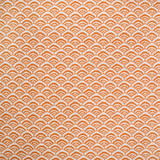 S4568 Citrus by Greenhouse Designer Fabric 100% Polyester (Uv) USA 63,000 </p><p>Repeat: 2.875" H, 1.281" V 56" - Swanky Fabrics - S4568 Citrus by Greenhouse Designer Fabric 100% Polyester (Uv) USA 63,000 </p><p>Repeat: 2.875" H, 1.281" V 56" - Swanky Fabrics -