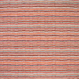 S4569 Poppy by Greenhouse Designer Fabric 100% Polyester (Uv) USA 63,000 </p><p>Repeat: 2.875" H, 4.563" V 56" - Swanky Fabrics - S4569 Poppy by Greenhouse Designer Fabric 100% Polyester (Uv) USA 63,000 </p><p>Repeat: 2.875" H, 4.563" V 56" - Swanky Fabrics -