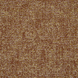 S4311 Spice by Greenhouse Designer Fabric 100% Polyester China 55,000 </p><p>Repeat: None 54" - Swanky Fabrics -
