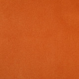 S4355 Papaya by Greenhouse Designer Fabric 100% Polyester India 50,000 </p><p>Repeat: None 54" - Swanky Fabrics - S4355 Papaya by Greenhouse Designer Fabric 100% Polyester India 50,000 </p><p>Repeat: None 54" - Swanky Fabrics -