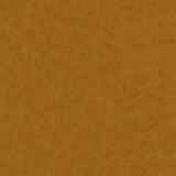 F4190 Brass by Greenhouse Designer Fabric 100% Polyester China 23000 </p><p>Repeat: None 56" - Swanky Fabrics - F4190 Brass by Greenhouse Designer Fabric 100% Polyester China 23000 </p><p>Repeat: None 56" - Swanky Fabrics -