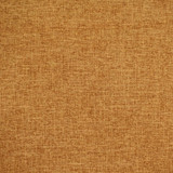 F4407 Marigold by Greenhouse Designer Fabric 100% Polyester China 60,000 </p><p>Repeat: None 56" - Swanky Fabrics - F4407 Marigold by Greenhouse Designer Fabric 100% Polyester China 60,000 </p><p>Repeat: None 56" - Swanky Fabrics -