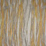 F4497 Maize by Greenhouse Designer Fabric 100% Polyester China 30,000 </p><p>Repeat: 13.5" H, 13.5" V 56" - Swanky Fabrics - F4497 Maize by Greenhouse Designer Fabric 100% Polyester China 30,000 </p><p>Repeat: 13.5" H, 13.5" V 56" - Swanky Fabrics -