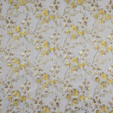 S4907 Oyster by Greenhouse Designer Fabric 75% Cotton, 25% Polyester India Drapery </p><p>Repeat: 17" H, 9.45" V 54" - Swanky Fabrics - S4907 Oyster by Greenhouse Designer Fabric 75% Cotton, 25% Polyester India Drapery </p><p>Repeat: 17" H, 9.45" V 54" - Swanky Fabrics -