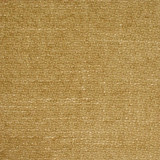 S5000 Gold Dust by Greenhouse Designer Fabric 100% Polyester China 50,000 </p><p>Repeat: None 55" - Swanky Fabrics - S5000 Gold Dust by Greenhouse Designer Fabric 100% Polyester China 50,000 </p><p>Repeat: None 55" - Swanky Fabrics -