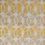 F3875 Tawny by Greenhouse Designer Fabric 54% Viscose, 21% Polyester, 19% Linen, 6% Cotton USA 102,000 </p><p>Repeat: 14.25" H, 13.125" V 54" - Swanky Fabrics - F3875 Tawny by Greenhouse Designer Fabric 54% Viscose, 21% Polyester, 19% Linen, 6% Cotton USA 102,000 </p><p>Repeat: 14.25" H, 13.125" V 54" - Swanky Fabrics -