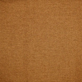 F4231 Straw by Greenhouse Designer Fabric 100% Polyester China 165,000 </p><p>Repeat: No Definite Repeat 56" - Swanky Fabrics -