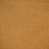 F4358 Sunflower by Greenhouse Designer Fabric 100% Polyester China 60,000 </p><p>Repeat: None 55" - Swanky Fabrics - F4358 Sunflower by Greenhouse Designer Fabric 100% Polyester China 60,000 </p><p>Repeat: None 55" - Swanky Fabrics -