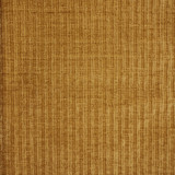 F4403 Camel by Greenhouse Designer Fabric 100% Polyester China 30,000 </p><p>Repeat: None 56" - Swanky Fabrics - F4403 Camel by Greenhouse Designer Fabric 100% Polyester China 30,000 </p><p>Repeat: None 56" - Swanky Fabrics -