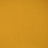 F4515 Butterscotch by Greenhouse Designer Fabric 100% Solution-Dyed Polyester
1,000 Light Hours China 150,000 </p><p>Repeat: None 54" - Swanky Fabrics - F4515 Butterscotch by Greenhouse Designer Fabric 100% Solution-Dyed Polyester
1,000 Light Hours China 150,000 </p><p>Repeat: None 54" - Swanky Fabrics -