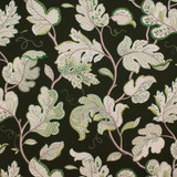 S5746 Hunter Green by Greenhouse Designer Fabric M15: Memos by Color 100% Cotton Spain 60,000 double rubs </p><p>Repeat: 27" H, 27" V 54" - Swanky Fabrics - S5746 Hunter Green by Greenhouse Designer Fabric M15: Memos by Color 100% Cotton Spain 60,000 double rubs </p><p>Repeat: 27" H, 27" V 54" - Swanky Fabrics -