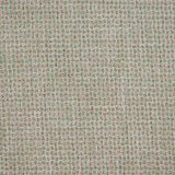 S5789 Seaglass by Greenhouse Designer Fabric M15: Memos by Color 100% Polyester India 51,000 double rubs </p><p>Repeat: .45" H, .45" V 54" - Swanky Fabrics -