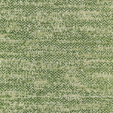 S5395 Green by Greenhouse Designer Fabric 74% Polyester, 9% Cotton, 9% Linen, 8% Viscose India 51,000 </p><p>Repeat: None 55" - Swanky Fabrics -