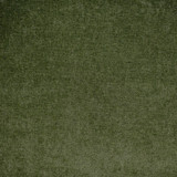 F4191 Ivy by Greenhouse Designer Fabric 100% Polyester China 60,000 </p><p>Repeat: None 54" - Swanky Fabrics -
