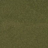 F4332 Alpine by Greenhouse Designer Fabric 100% Polyester China 105000 </p><p>Repeat: None 56" - Swanky Fabrics - F4332 Alpine by Greenhouse Designer Fabric 100% Polyester China 105000 </p><p>Repeat: None 56" - Swanky Fabrics -