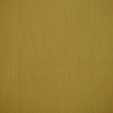 F4356 Citrine by Greenhouse Designer Fabric 100% Polyester China 315,000 </p><p>Repeat: No Definite Repeat 55" - Swanky Fabrics - F4356 Citrine by Greenhouse Designer Fabric 100% Polyester China 315,000 </p><p>Repeat: No Definite Repeat 55" - Swanky Fabrics -