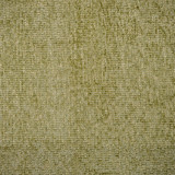 F4367 Sawgrass by Greenhouse Designer Fabric 100% Polyester China 60,000 </p><p>Repeat: None 55" - Swanky Fabrics - F4367 Sawgrass by Greenhouse Designer Fabric 100% Polyester China 60,000 </p><p>Repeat: None 55" - Swanky Fabrics -