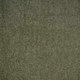 F4370 Alpine by Greenhouse Designer Fabric 100% Polyester China 90,000 </p><p>Repeat: None 55" - Swanky Fabrics -