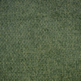F4371 Fern by Greenhouse Designer Fabric 100% Polyester China 60,000 </p><p>Repeat: None 55" - Swanky Fabrics -