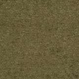 F4372 Olive by Greenhouse Designer Fabric 100% Polyester China 160,000 </p><p>Repeat: None 55" - Swanky Fabrics -