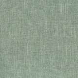 F4383 Willow by Greenhouse Designer Fabric 100% Polyester China 60,000 </p><p>Repeat: None 56" - Swanky Fabrics - F4383 Willow by Greenhouse Designer Fabric 100% Polyester China 60,000 </p><p>Repeat: None 56" - Swanky Fabrics -