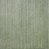 F4401 Spring by Greenhouse Designer Fabric 100% Polyester China 15,000 </p><p>Repeat: 2" H, 13.5" V 57" - Swanky Fabrics -