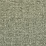 F4430 Aspen by Greenhouse Designer Fabric 100% Polyester China 50,000 </p><p>Repeat: None 56" - Swanky Fabrics -