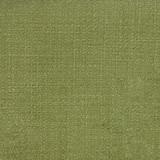 F4435 Pear by Greenhouse Designer Fabric 94% Polyester, 5% Linen, 1% Nylon China 50,000 </p><p>Repeat: None 57" - Swanky Fabrics - F4435 Pear by Greenhouse Designer Fabric 94% Polyester, 5% Linen, 1% Nylon China 50,000 </p><p>Repeat: None 57" - Swanky Fabrics -