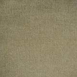 F4436 Moss by Greenhouse Designer Fabric 100% Polyester China 50,000 </p><p>Repeat: None 55" - Swanky Fabrics - F4436 Moss by Greenhouse Designer Fabric 100% Polyester China 50,000 </p><p>Repeat: None 55" - Swanky Fabrics -