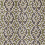 F4437 Spring by Greenhouse Designer Fabric 100% Polyester China 30,000 </p><p>Repeat: 9" H, 9" V 56" - Swanky Fabrics -