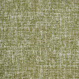 F4438 Olive by Greenhouse Designer Fabric 85% Polyester, 15% Cotton China 50,000 </p><p>Repeat: 14.3" H, 29.5" V 55" - Swanky Fabrics -