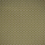 F4440 Topiary by Greenhouse Designer Fabric 85% Polyester, 10% Rayon, 5% Linen China 25,000 </p><p>Repeat: 1.77" H, 2" V 56" - Swanky Fabrics -