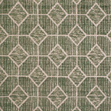 F4443 Olive by Greenhouse Designer Fabric 86% Polyester, 14% Cotton China 15,000 </p><p>Repeat: 5.5" H, 5.5" V 57" - Swanky Fabrics - F4443 Olive by Greenhouse Designer Fabric 86% Polyester, 14% Cotton China 15,000 </p><p>Repeat: 5.5" H, 5.5" V 57" - Swanky Fabrics -