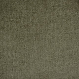 F4444 Caper by Greenhouse Designer Fabric 100% Polyester China 50,000 </p><p>Repeat: None 55" - Swanky Fabrics - F4444 Caper by Greenhouse Designer Fabric 100% Polyester China 50,000 </p><p>Repeat: None 55" - Swanky Fabrics -