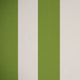 F4510 Fern by Greenhouse Designer Fabric 100% Solution-Dyed Polyester
 1,000 Light Hours China 150,000 </p><p>Repeat: 6.07" H 54" - Swanky Fabrics -