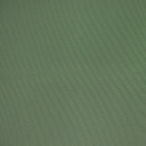 F4527 Grass by Greenhouse Designer Fabric 100% Solution-Dyed Polyester
1,000 Light Hours China 150,000 </p><p>Repeat: None 54" - Swanky Fabrics - F4527 Grass by Greenhouse Designer Fabric 100% Solution-Dyed Polyester
1,000 Light Hours China 150,000 </p><p>Repeat: None 54" - Swanky Fabrics -