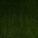 S4782 Basil by Greenhouse Designer Fabric 62% Polyester, 38% Cotton India 51,000 </p><p>Repeat: None 54" - Swanky Fabrics -