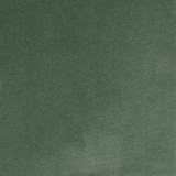 S4862 Aloe by Greenhouse Designer Fabric 100% Polyester Turkey 51,000 </p><p>Repeat: None 55" - Swanky Fabrics -
