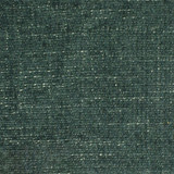 S4871 Bonsai by Greenhouse Designer Fabric 100% Polyester China 50,000 </p><p>Repeat: None 55" - Swanky Fabrics - S4871 Bonsai by Greenhouse Designer Fabric 100% Polyester China 50,000 </p><p>Repeat: None 55" - Swanky Fabrics -