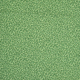 S4879 Jade by Greenhouse Designer Fabric 100% Cotton Spain 51,000 </p><p>Repeat: 4.5" H, 4.5" V 54" - Swanky Fabrics - S4879 Jade by Greenhouse Designer Fabric 100% Cotton Spain 51,000 </p><p>Repeat: 4.5" H, 4.5" V 54" - Swanky Fabrics -